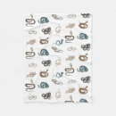 Suche nach schlangen decken Kinder