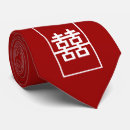 Suche nach chinese krawatten Asiatisch