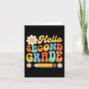 Suche nach zweites kind karten Kinder