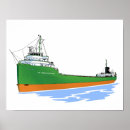 Suche nach oberst poster Jede person