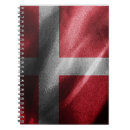 Suche nach dänisch kleine notizbücher Kopenhagen
