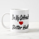 Suche nach freundlich tassen Für ihn