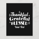 Suche nach erntedank flyer Jede person