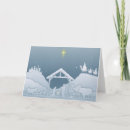 Suche nach krippe karten Weihnachten