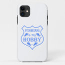Suche nach hobby iphone hüllen Zitat