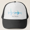 Suche nach im flug kappen Pilot