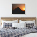 Suche nach pyramide leinwandbilder Historisch