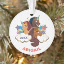Suche nach zauberei ornamente Magisch