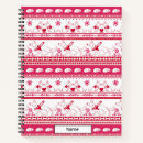 Suche nach doge kleine notizbücher Jede person