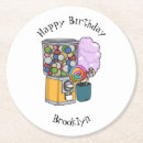 Suche nach süßigkeit untersetzer Für kinder