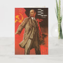 Suche nach kommunismus karten Lenin