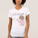 Suche nach lustige friseur tshirts Jede person