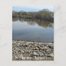 Suche nach mississippi postkarten Foto