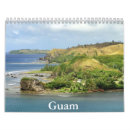 Suche nach guam Wolken