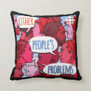 Suche nach radio kissen Kanada