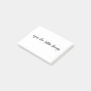 Suche nach wenig post it Niedlich