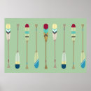 Suche nach rowing poster Boat
