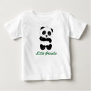 Suche nach panda bär babykleidung Tier