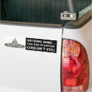 Suche nach conservative autoaufkleber Anti democrat