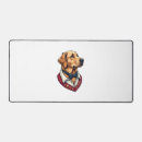 Suche nach weimaraner liebhaber mousepads Wolf