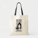Suche nach ordnung tote bags Zitat