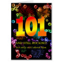 Suche nach 101 geburtstag Für alle