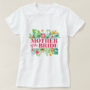 Suche nach tropisch tshirts Aquarell