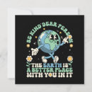 Suche nach umwelt einladungen Planet