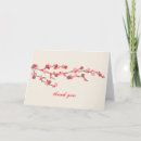 Suche nach kirschblüte karten Danke