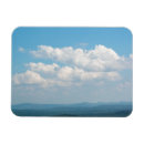 Suche nach wolken magnete Fotografie