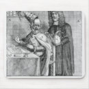 Suche nach spassvogel mousepads Schule
