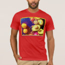 Suche nach gesunde ernährung tshirts Obst