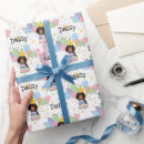 Suche nach cavalier king charles spaniel geschenkpapier Dog