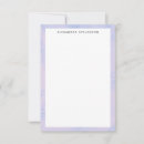 Suche nach tinte kleine grußkarten Modern