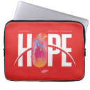 Suche nach superheld laptop schutzhüllen Supergirl