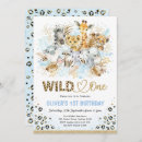 Suche nach tiermuster postkarten Für kinder