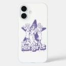 Suche nach hexen iphone hüllen Halloween