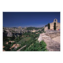 Suche nach boucher poster Frankreich