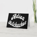 Suche nach freche karten Jede person