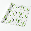 Suche nach diamanten geschenkpapier Für alle