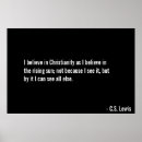 Suche nach christian faith poster Quotes