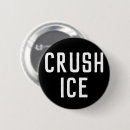 Suche nach kreuzfahrt buttons Schaltfläche