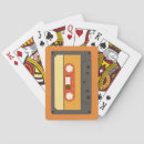 Suche nach musikalische spielkarten Vintag