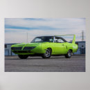 Suche nach road runner poster Plymouth