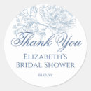 Suche nach blaue blumen aufkleber Jede person