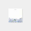 Suche nach wasserfarbe post it Blume