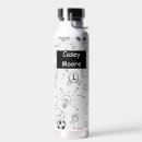 Suche nach besondere trinkflaschen Modern
