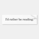 Suche nach akademiker autoaufkleber Bücher
