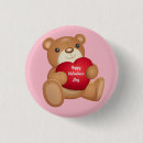 Suche nach valentinstag buttons Cartoon