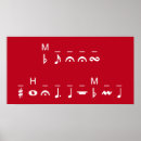 Suche nach musiklehrer poster Musiker